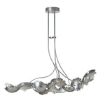 Hubbardton Forge-131097-SKT-MULT-85-YE0352|ALT|3