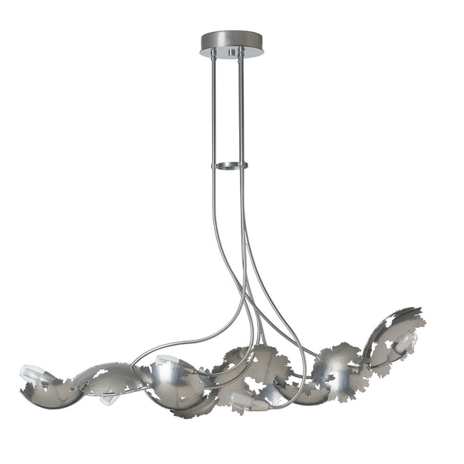 Hubbardton Forge-131097-SKT-MULT-85-YE0352|ALT|3