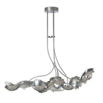 Hubbardton Forge-131097-SKT-MULT-85-YE0352|ALT|3