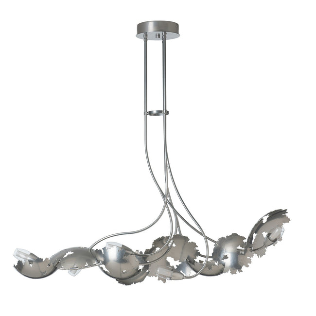 Hubbardton Forge-131097-SKT-MULT-85-YE0352|ALT|3