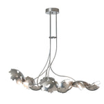 Hubbardton Forge-131097-SKT-MULT-85-YE0352|ALT|4