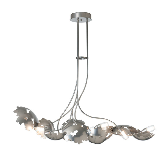 Hubbardton Forge-131097-SKT-MULT-85-YE0352|ALT|4