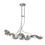 Hubbardton Forge-131097-SKT-MULT-85-YE0352|ALT|4