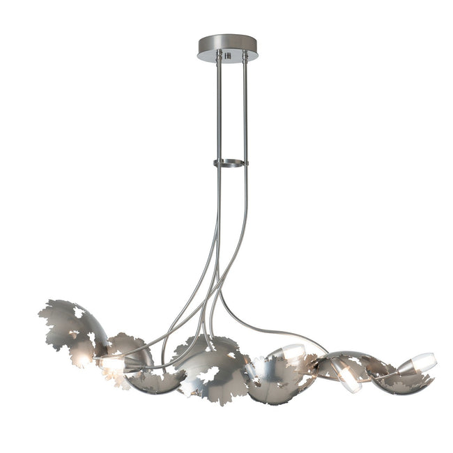 Hubbardton Forge-131097-SKT-MULT-85-YE0352|ALT|4