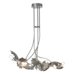 Hubbardton Forge-131097-SKT-MULT-85-YE0352|ALT|1