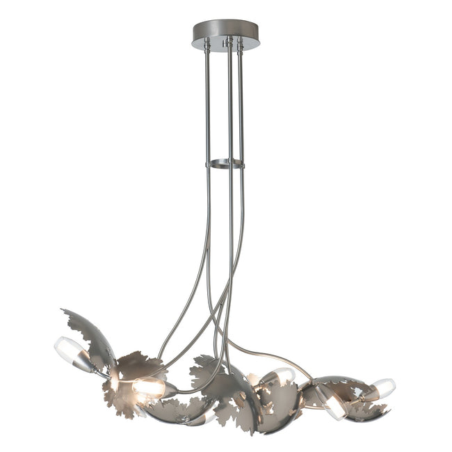 Hubbardton Forge-131097-SKT-MULT-85-YE0352|ALT|1