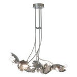 Hubbardton Forge-131097-SKT-MULT-85-YE0352|ALT|5