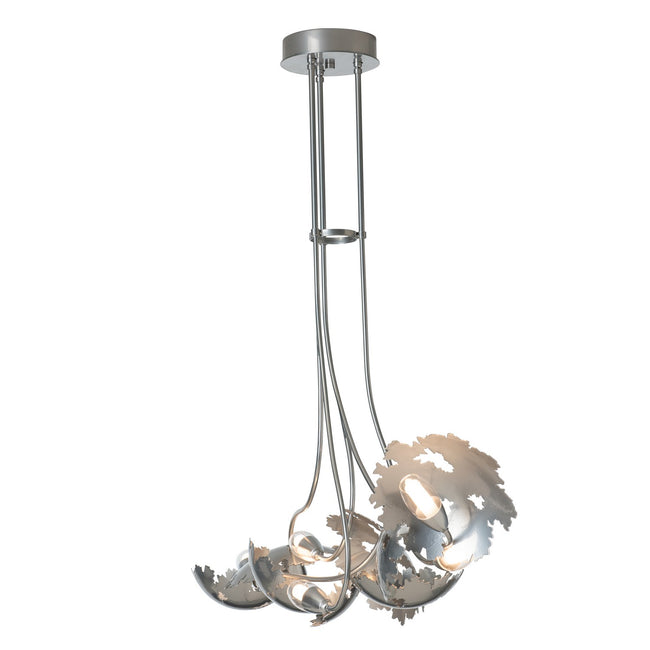 Hubbardton Forge-131097-SKT-MULT-85-YE0352|ALT|6