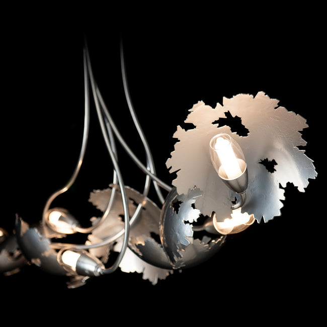 Hubbardton Forge-131097-SKT-MULT-85-YE0352|ALT|7