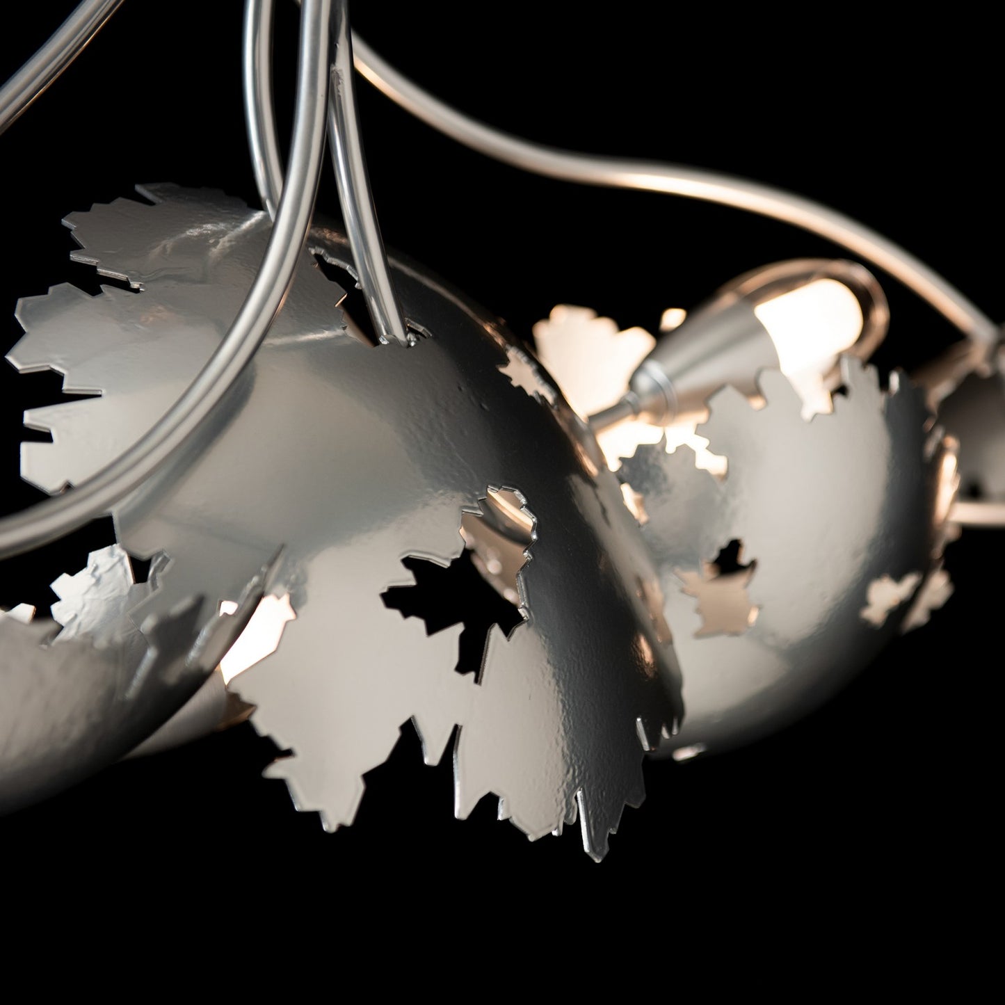 Hubbardton Forge-131097-SKT-MULT-85-YE0352|ALT|2