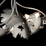 Hubbardton Forge-131097-SKT-MULT-85-YE0352|ALT|2