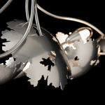 Hubbardton Forge-131097-SKT-MULT-85-YE0352|ALT|8