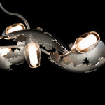 Hubbardton Forge-131097-SKT-MULT-85-YE0352|ALT|9