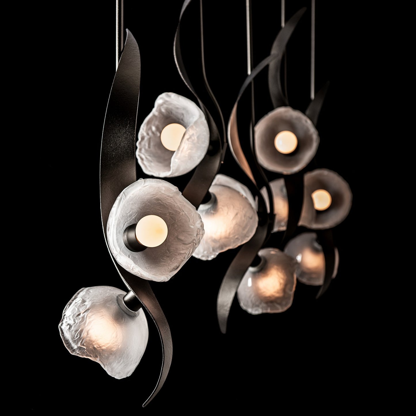 Hubbardton Forge-131098-SKT-MULT-14-FD0791|ALT|1