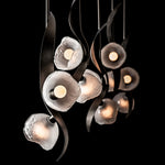 Hubbardton Forge-131098-SKT-MULT-14-FD0791|ALT|1