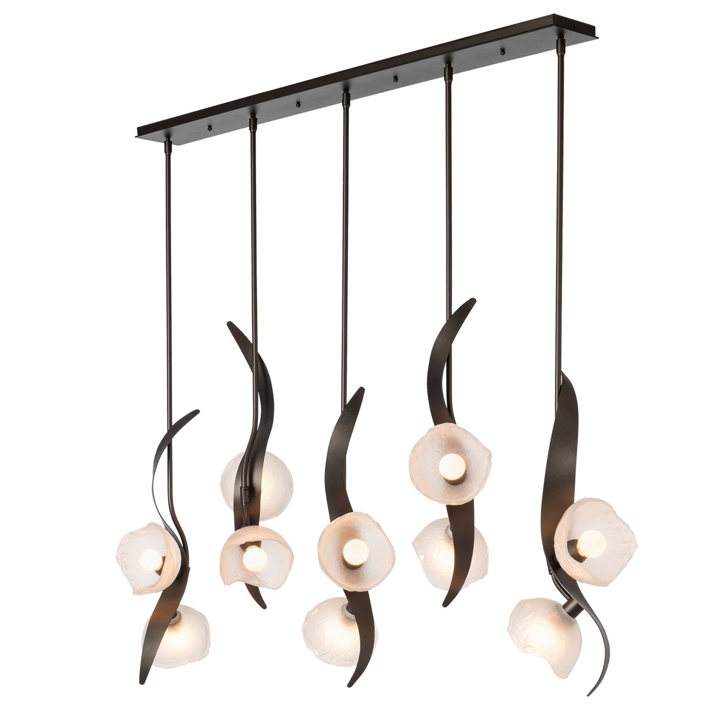 Hubbardton Forge-131098-SKT-MULT-14-FD0791|ALT|2