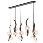 Hubbardton Forge-131098-SKT-MULT-14-FD0791|ALT|2