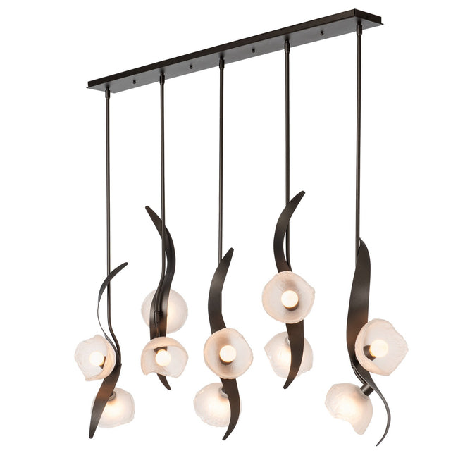 Hubbardton Forge-131098-SKT-MULT-14-FD0791|ALT|2