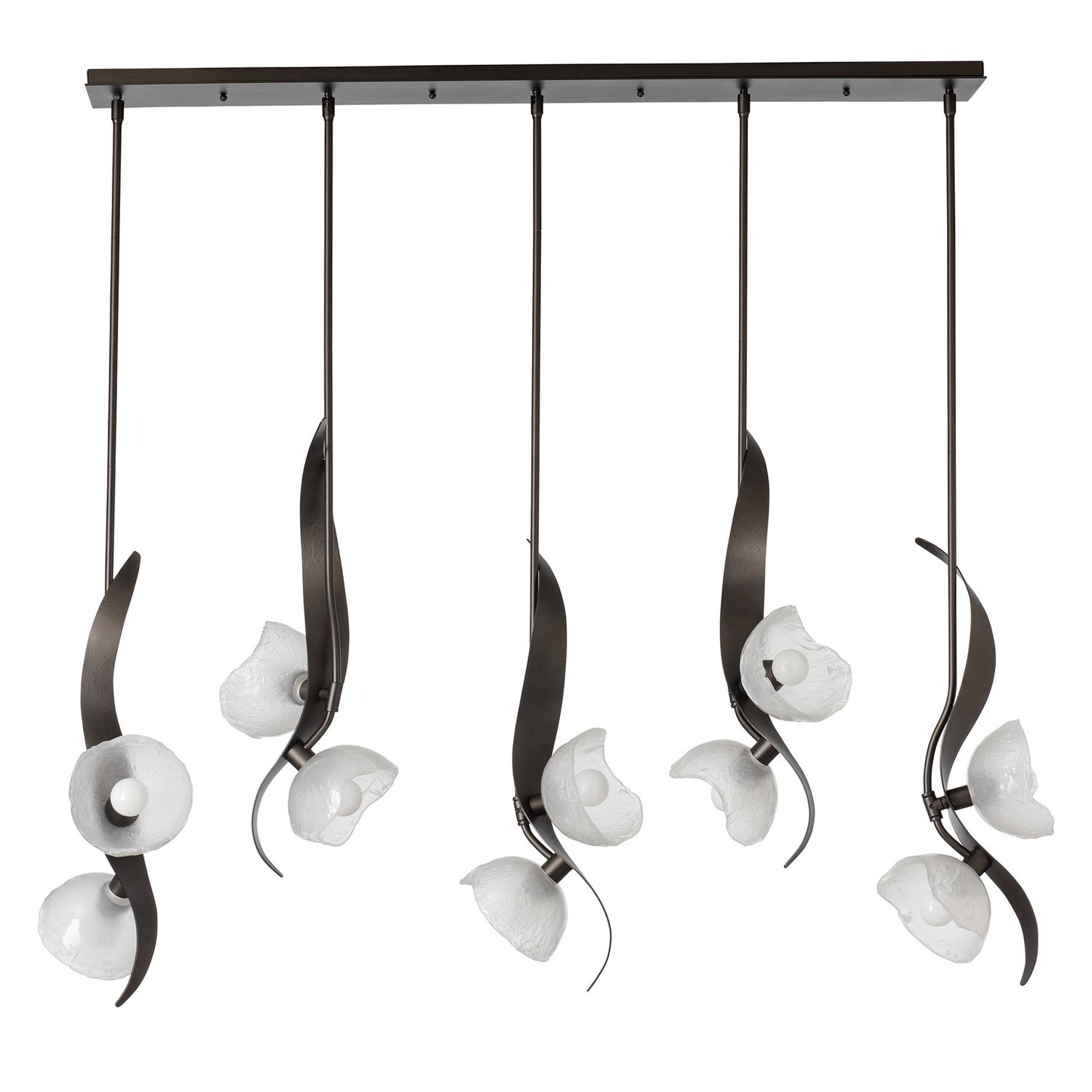 Hubbardton Forge-131098-SKT-MULT-14-FD0791|ALT|1