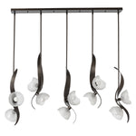 Hubbardton Forge-131098-SKT-MULT-14-FD0791|ALT|1