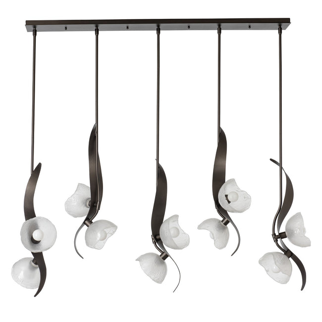 Hubbardton Forge-131098-SKT-MULT-14-FD0791|ALT|1