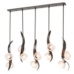 Hubbardton Forge-131098-SKT-MULT-14-FD0791|ALT|4