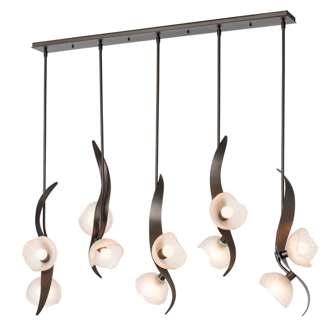 Hubbardton Forge-131098-SKT-MULT-14-FD0791|ALT|4