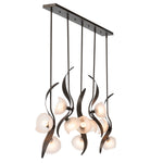 Hubbardton Forge-131098-SKT-MULT-14-FD0791|ALT|5
