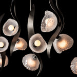 Hubbardton Forge-131098-SKT-MULT-14-FD0791|ALT|6