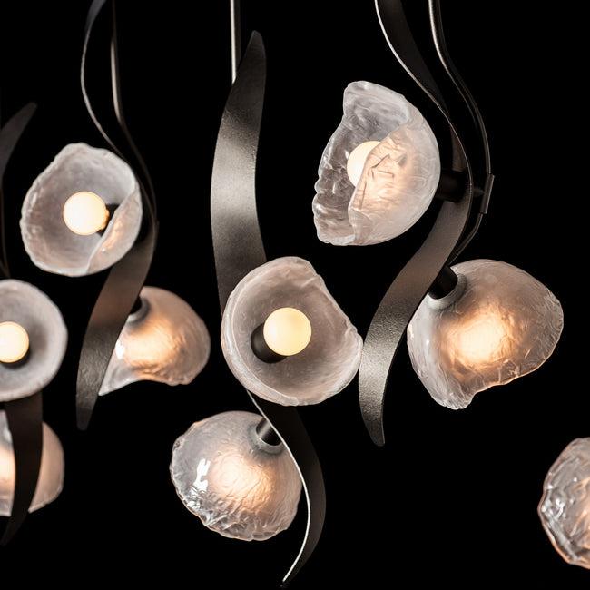 Hubbardton Forge-131098-SKT-MULT-14-FD0791|ALT|6