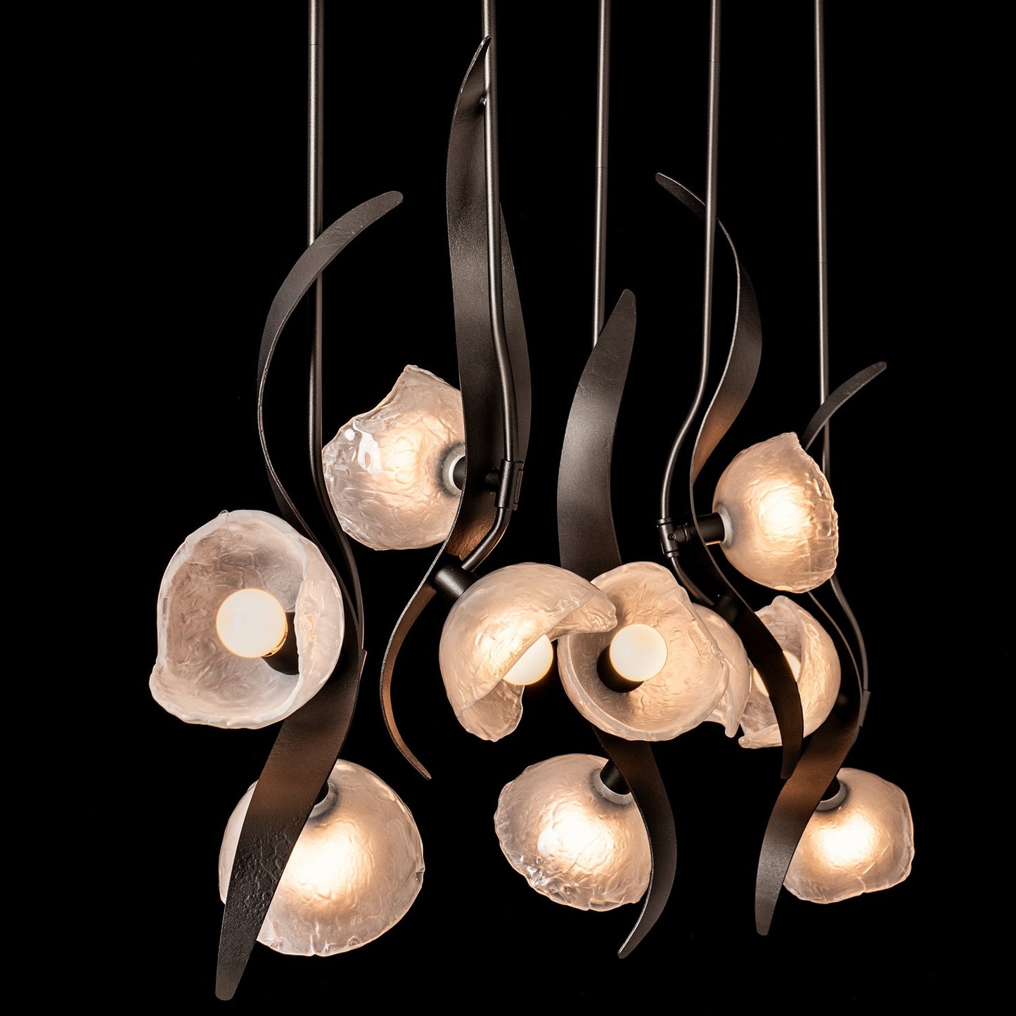 Hubbardton Forge-131098-SKT-MULT-14-FD0791|ALT|7