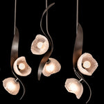 Hubbardton Forge-131098-SKT-MULT-14-FD0791|ALT|8