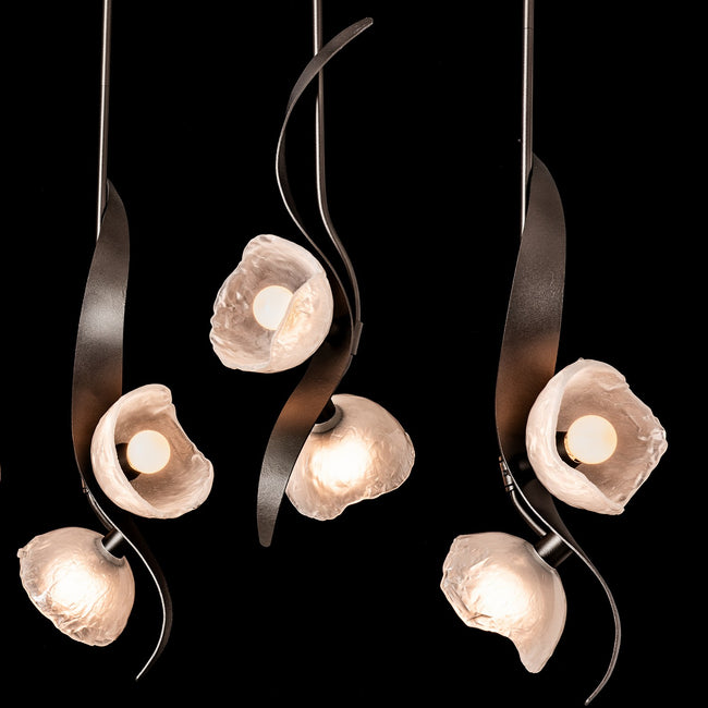 Hubbardton Forge-131098-SKT-MULT-14-FD0791|ALT|8