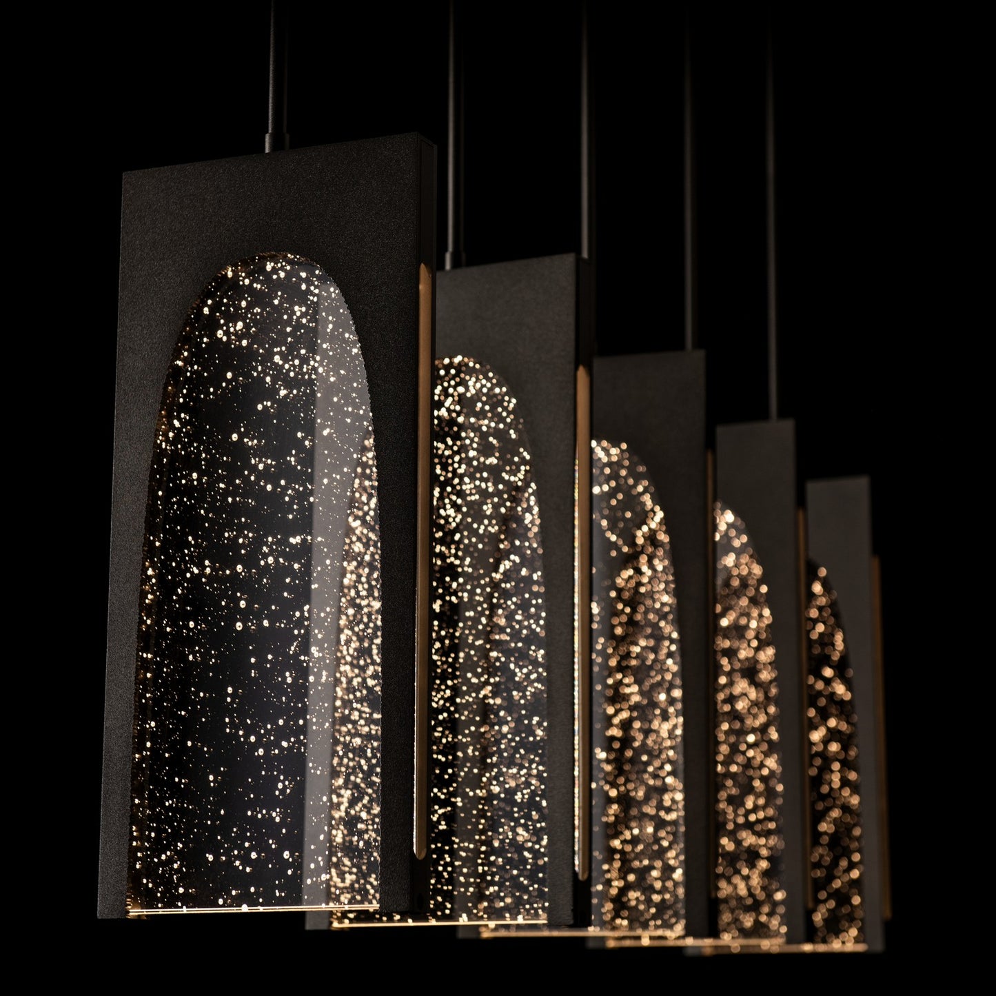 Hubbardton Forge-131540-LED-MULT-14-II0787|ALT|1