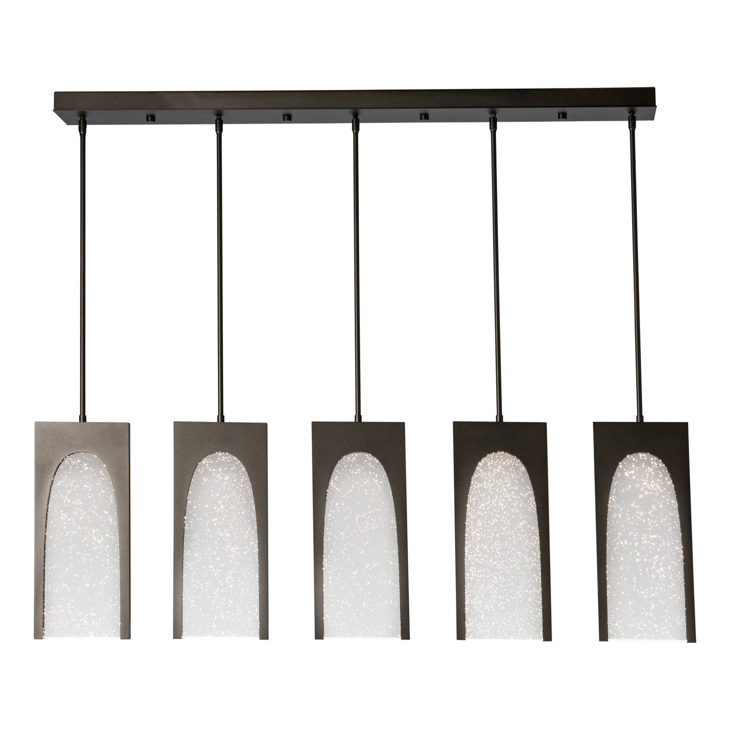 Hubbardton Forge-131540-LED-MULT-14-II0787|ALT|2
