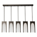 Hubbardton Forge-131540-LED-MULT-14-II0787|ALT|2