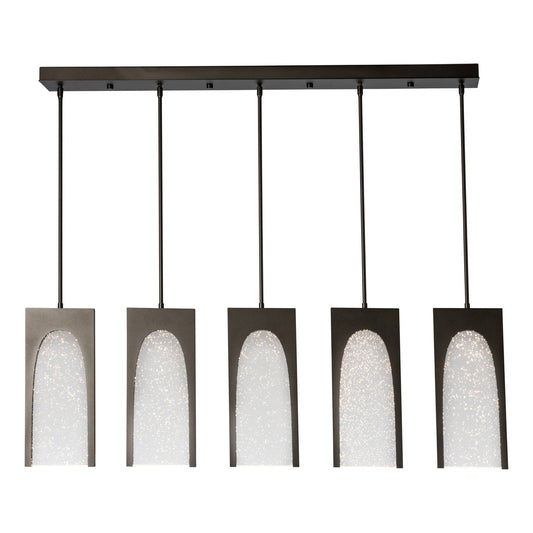 Hubbardton Forge-131540-LED-MULT-14-II0787|ALT|2