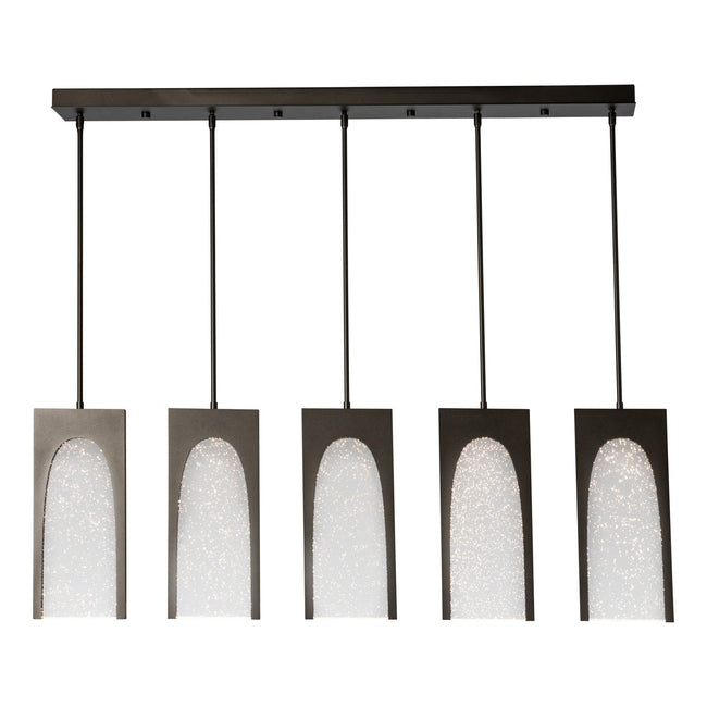 Hubbardton Forge-131540-LED-MULT-14-II0787|ALT|2
