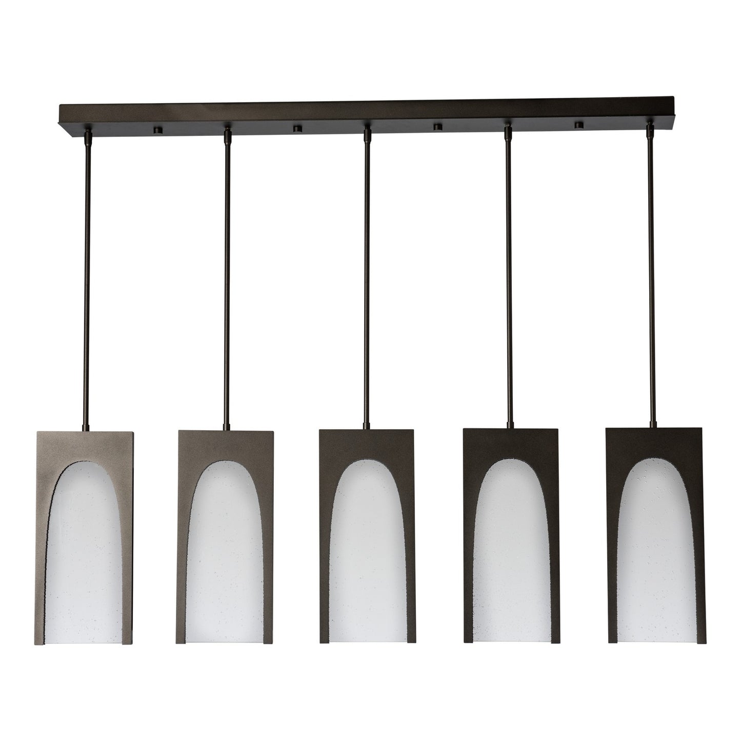 Hubbardton Forge-131540-LED-MULT-14-II0787|ALT|3