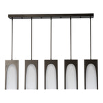Hubbardton Forge-131540-LED-MULT-14-II0787|ALT|3