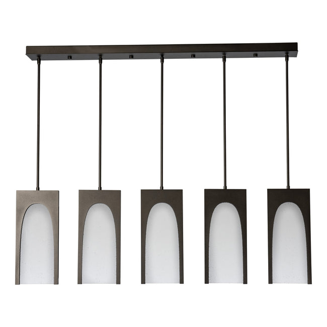 Hubbardton Forge-131540-LED-MULT-14-II0787|ALT|3