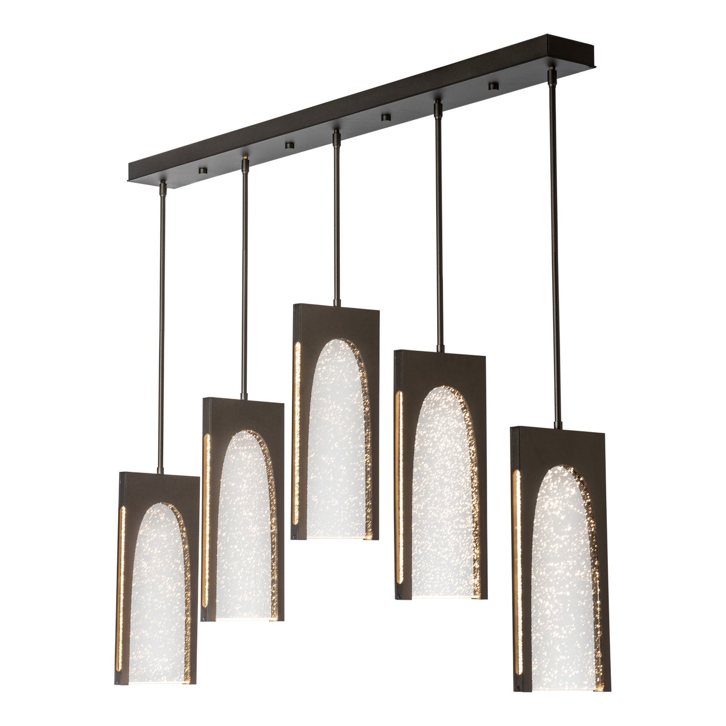 Hubbardton Forge-131540-LED-MULT-14-II0787|ALT|4