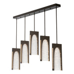 Hubbardton Forge-131540-LED-MULT-14-II0787|ALT|4