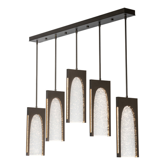 Hubbardton Forge-131540-LED-MULT-14-II0787|ALT|4
