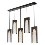 Hubbardton Forge-131540-LED-MULT-14-II0787|ALT|5