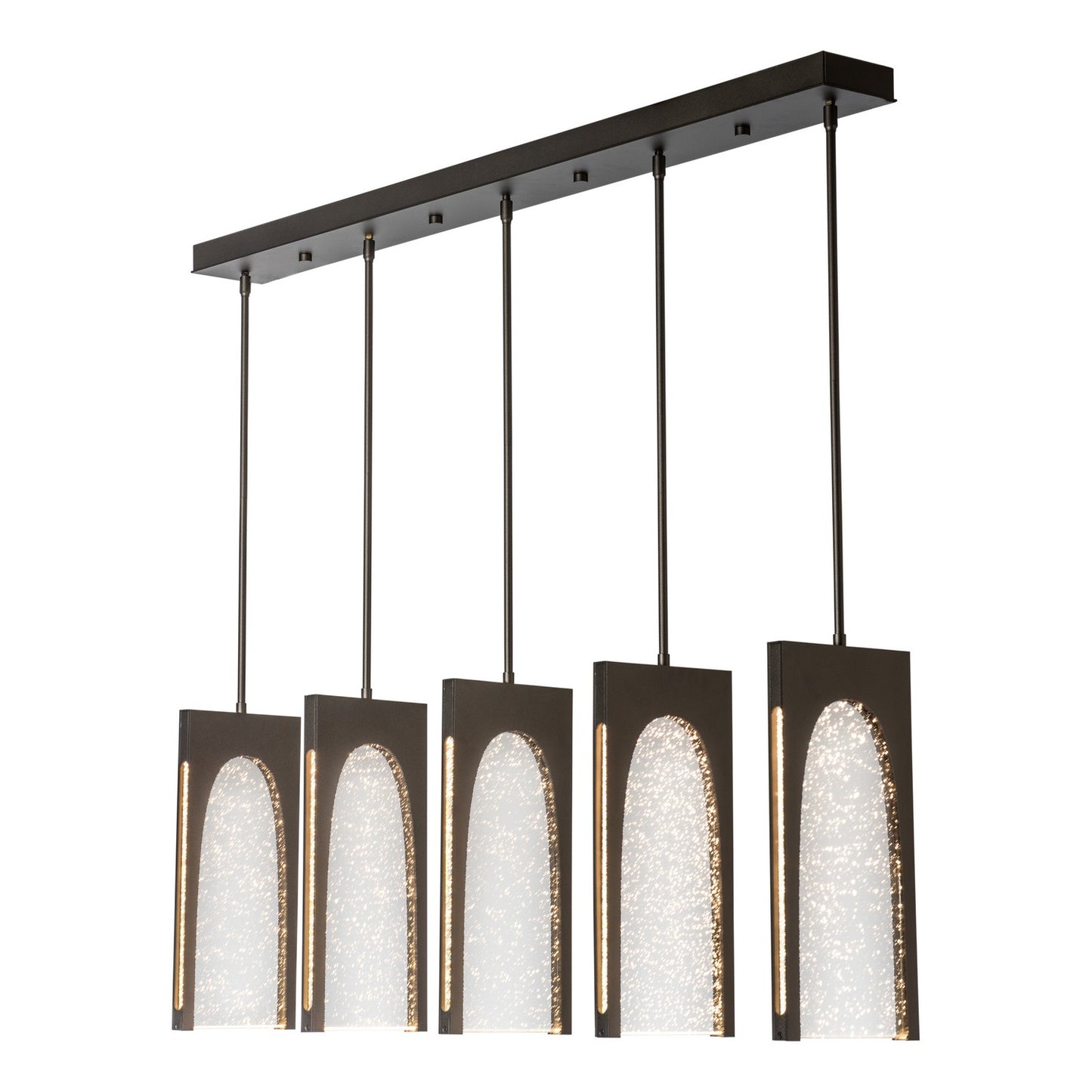 Hubbardton Forge-131540-LED-MULT-14-II0787|ALT|6