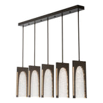 Hubbardton Forge-131540-LED-MULT-14-II0787|ALT|6