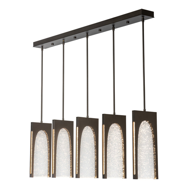 Hubbardton Forge-131540-LED-MULT-14-II0787|ALT|6