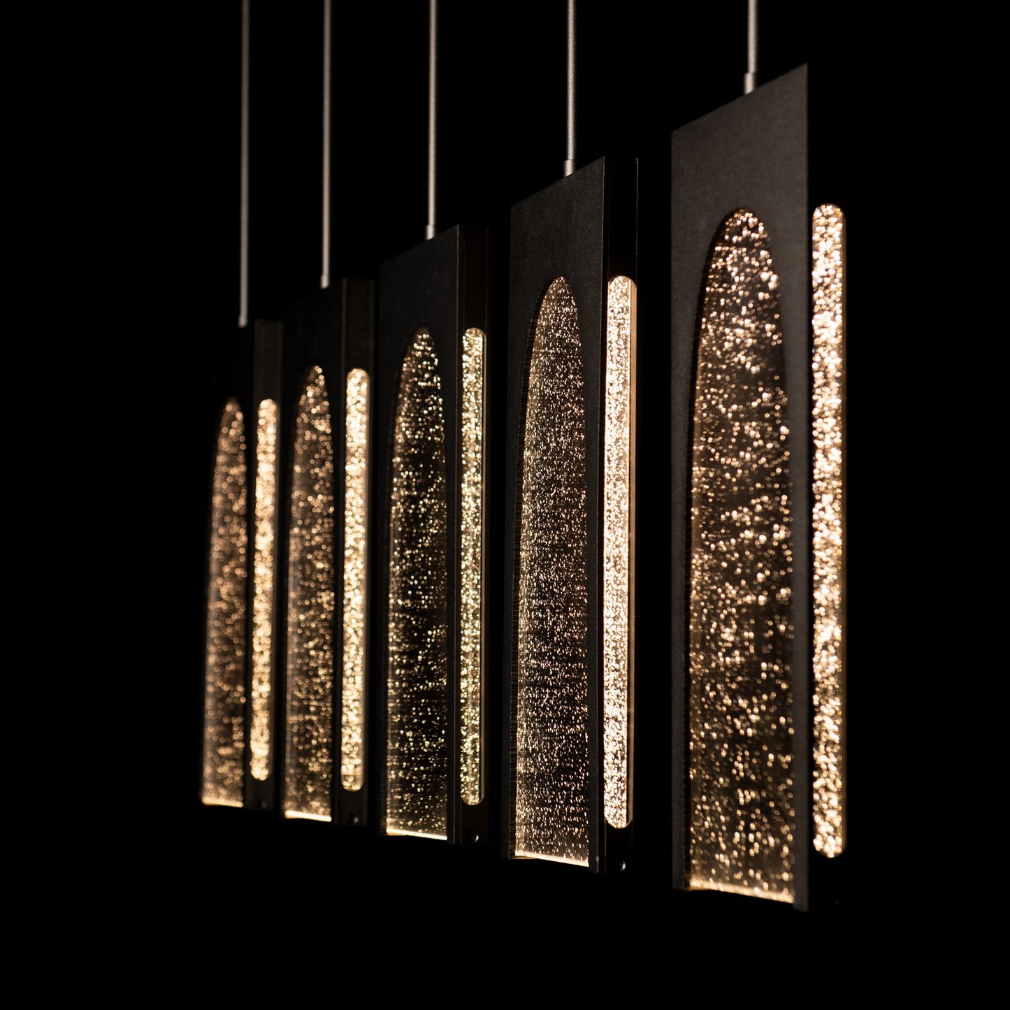 Hubbardton Forge-131540-LED-MULT-14-II0787|ALT|7