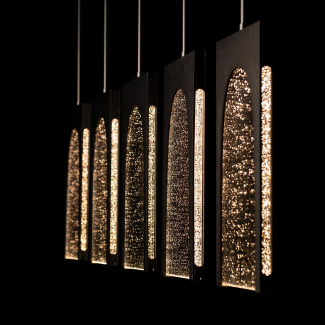 Hubbardton Forge-131540-LED-MULT-14-II0787|ALT|7